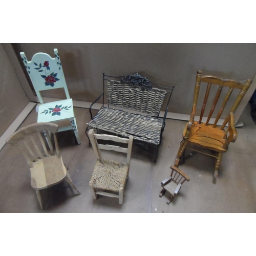 Lot 269       