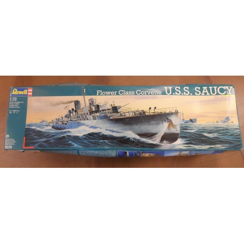 Lot 272       