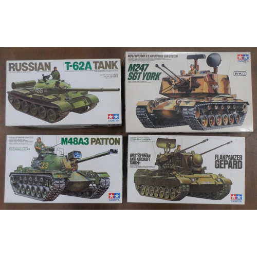 Lot 274       