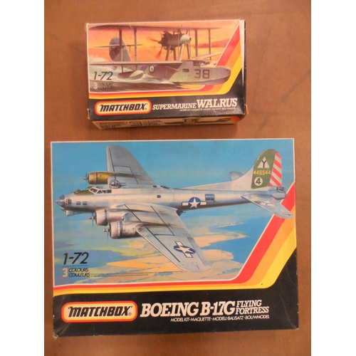 Lot 275       