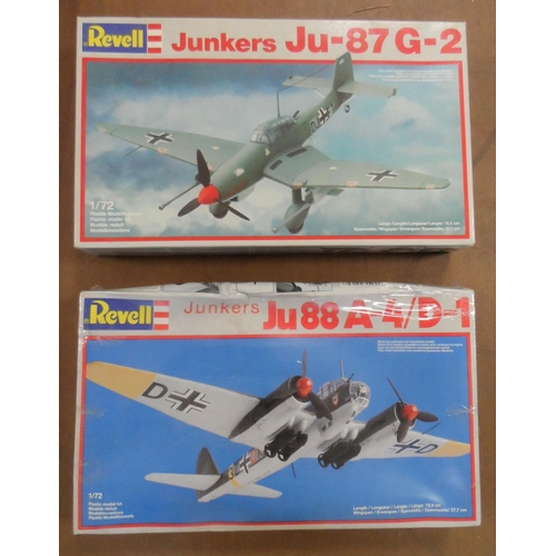 Lot 276       