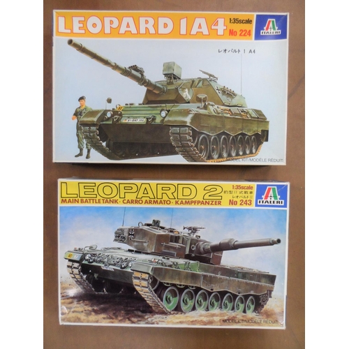 Lot 277       