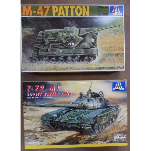 Lot 278       