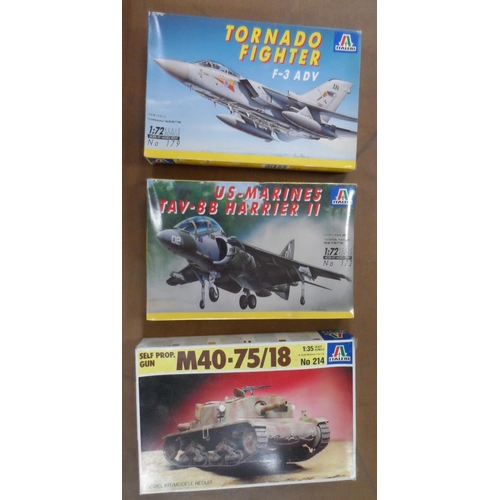 Lot 279       