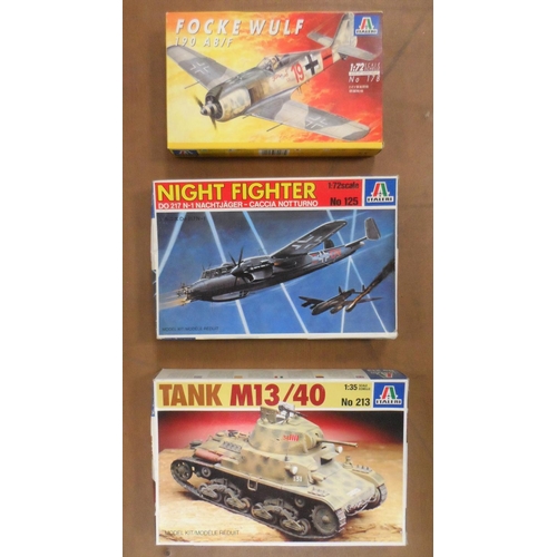 Lot 281       