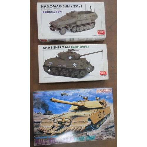 Lot 284       