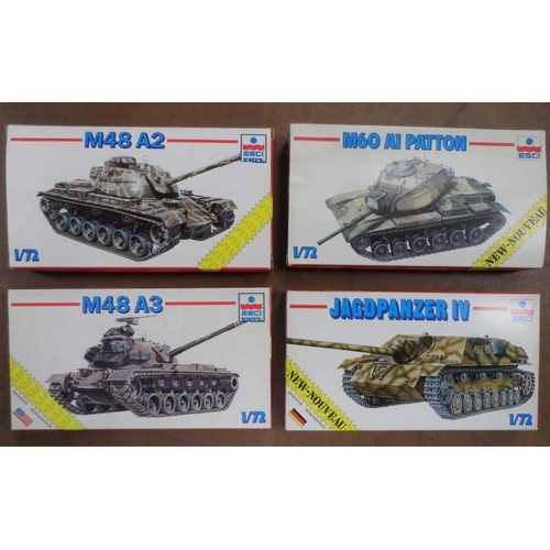Lot 285       