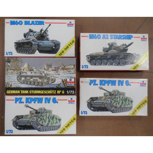 Lot 286       