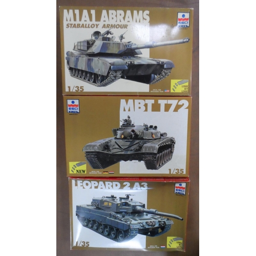 Lot 288       
