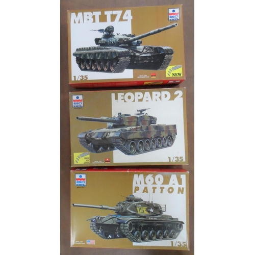 Lot 289       