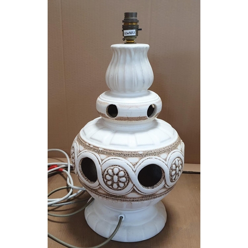 Lot 235       