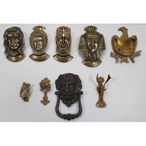 Lot 334       