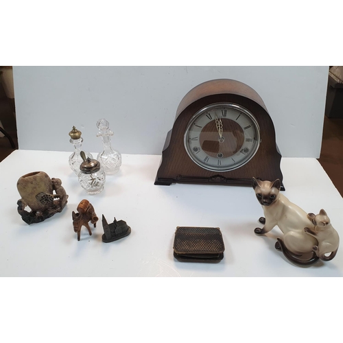 Lot 60        