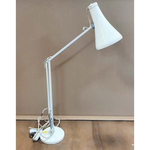 Lot 224       