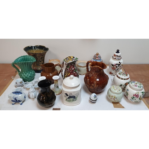 Lot 62        
