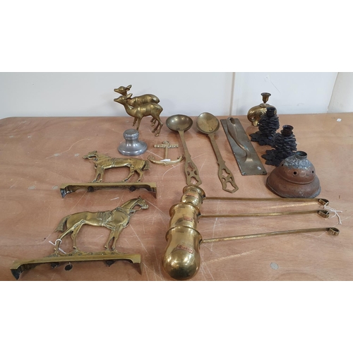 Lot 63        