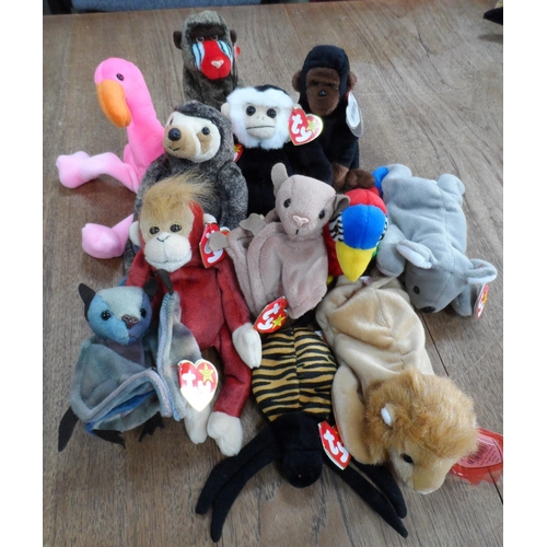 Lot 290       