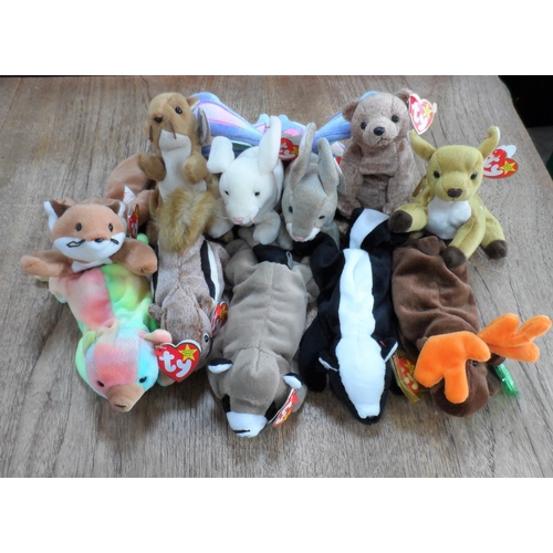 Lot 291       