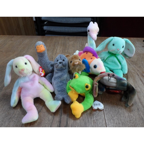 Lot 292       