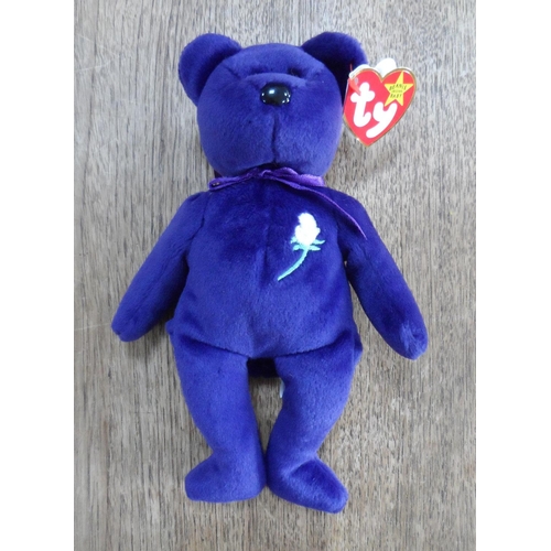 Lot 298       