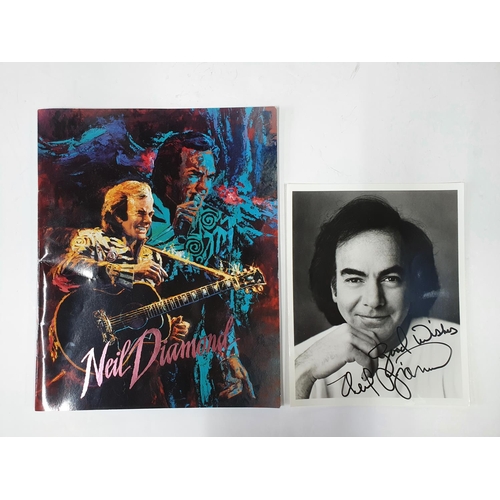 Lot 68        