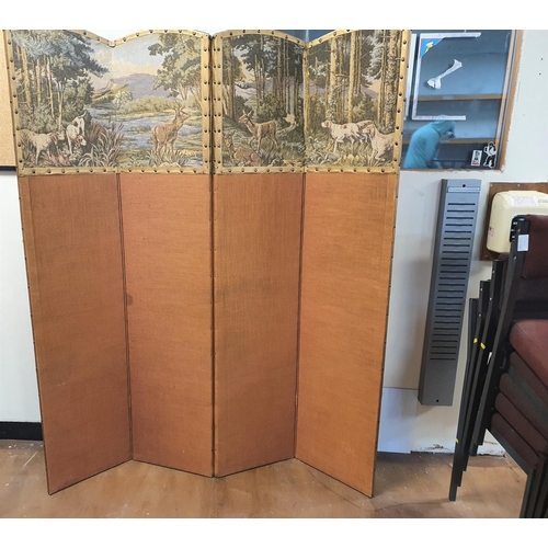 Lot 227       
