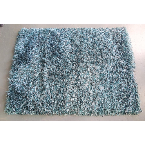 Lot 258       
