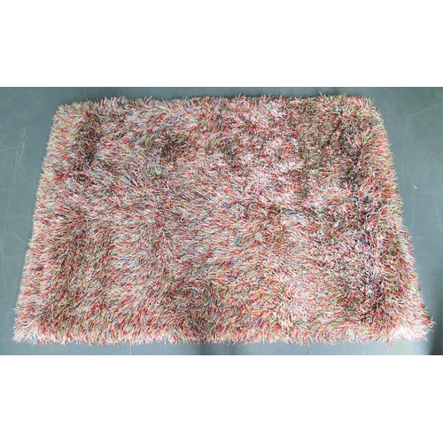 Lot 259       