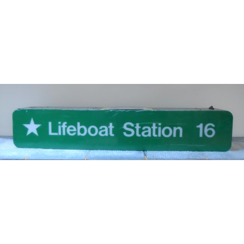 Lot 338       