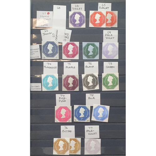 Lot 251       