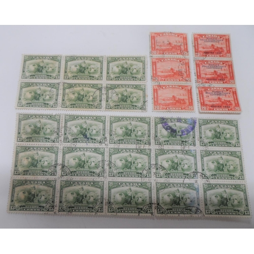 Lot 252       