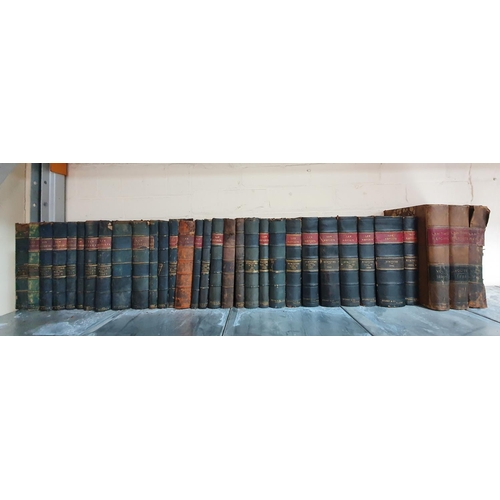 Lot 307       