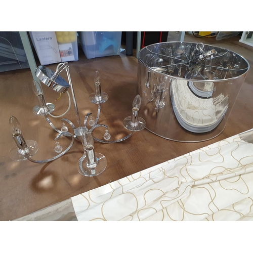 Lot 219       