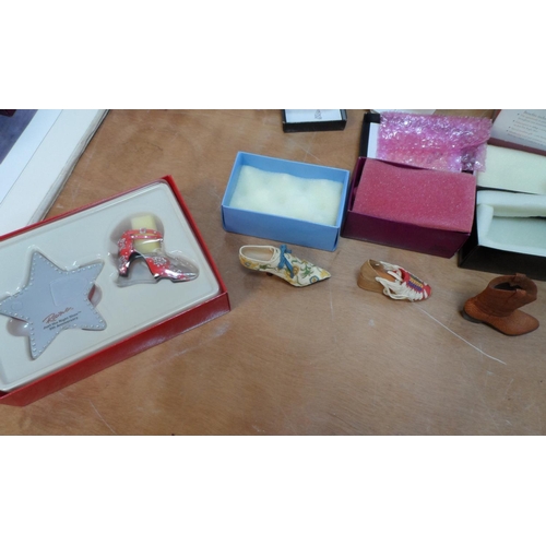 Lot 80        