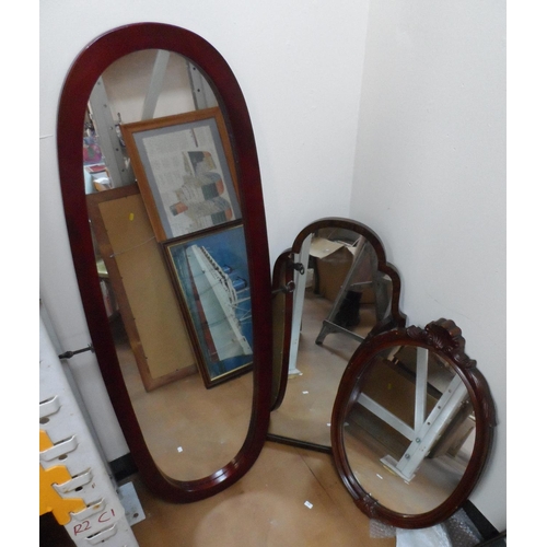 Lot 256       