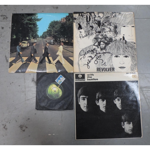 Lot 82        