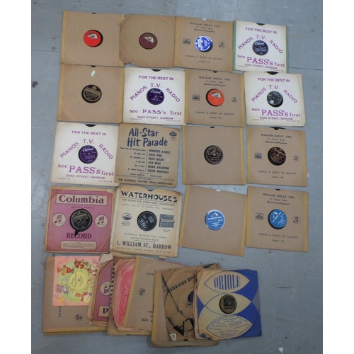 Lot 85        
