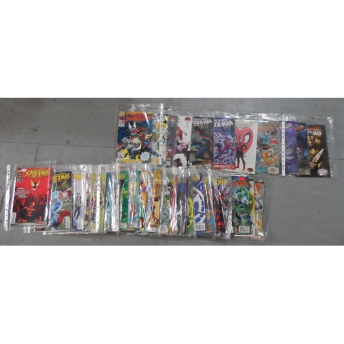Lot 98        
