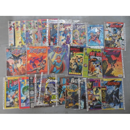 Lot 100       