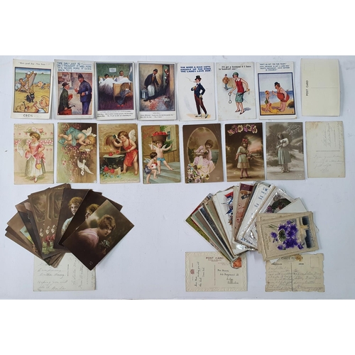 Lot 314       