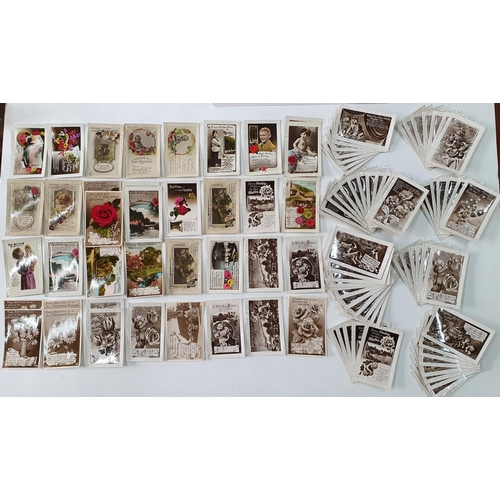 Lot 316       