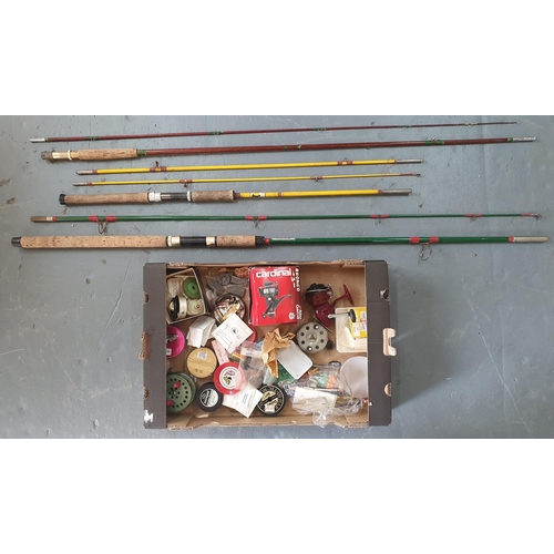 Lot 64        