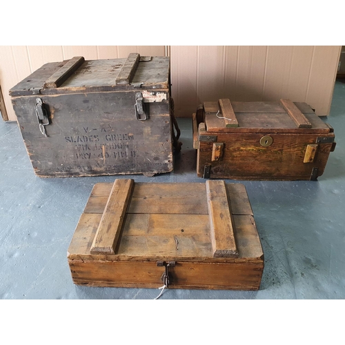 Lot 65        