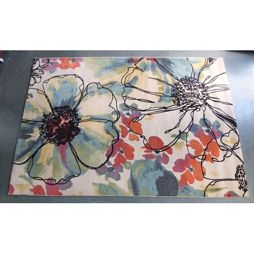 Lot 259A      