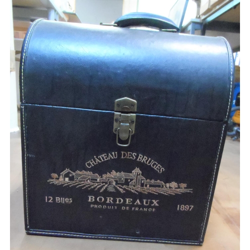 Lot 210A      
