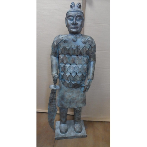 Lot 210B      