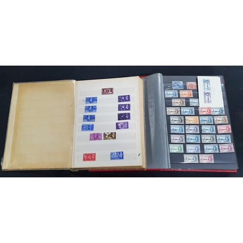 Lot 132       
