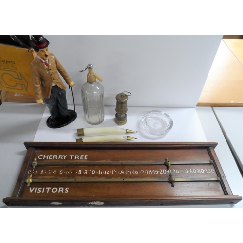 Lot 174       