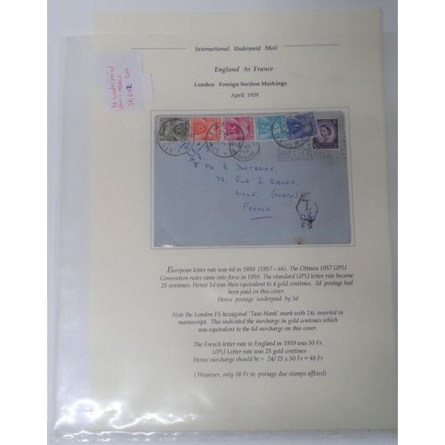 Lot 136       