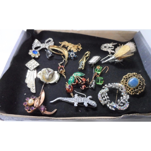 Lot 129       